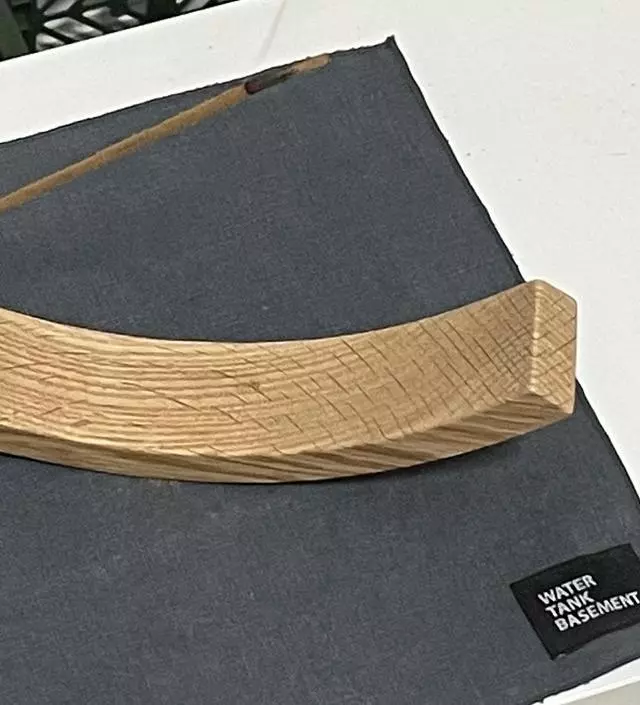 조아요 또 구매랄게요오옹
