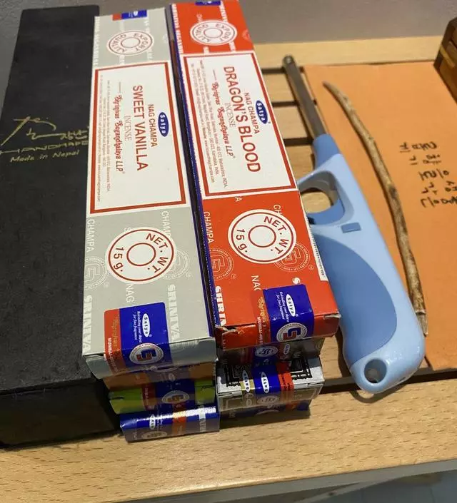 매일매일 잘 사용하고 있어요~~
