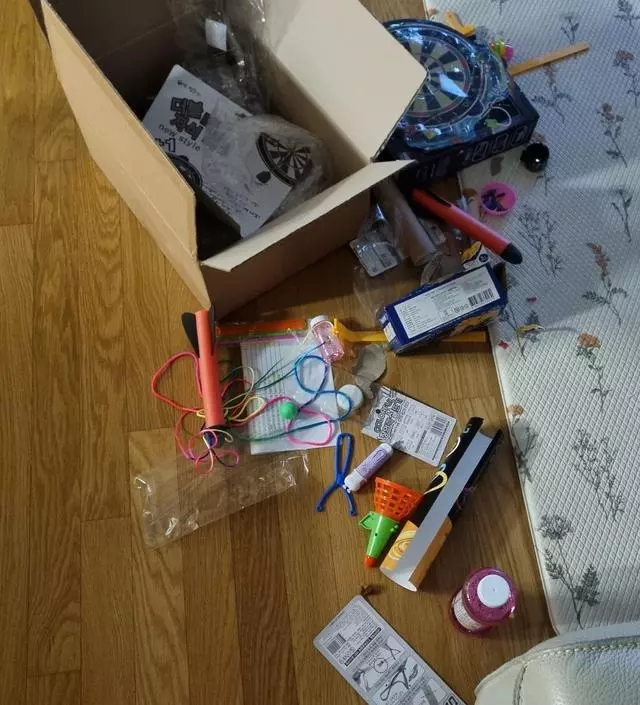 배송빠르고 향도 좋습니다
