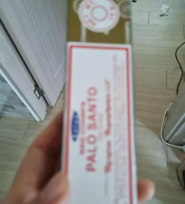 조아조아조아조아조아
