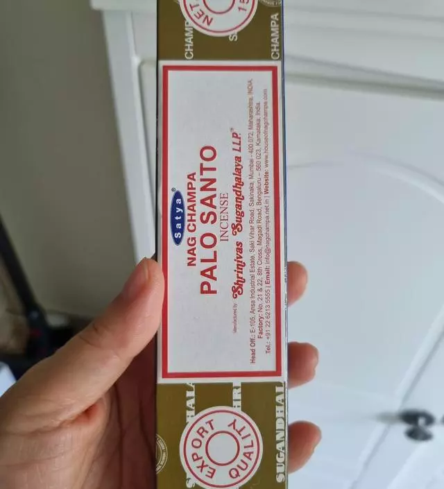 조아조아조아조아조아
