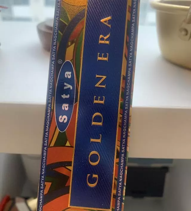 감사합니다 감사합니다
