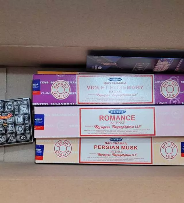 향도 좋고 간편해서 아주 좋아요~~
