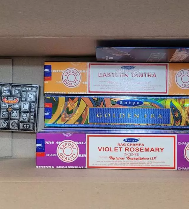 향도 좋고 간편해서 아주 좋아요~~
