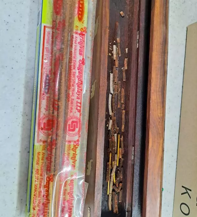 항상 잘 사용하고 있어요 전체적으로 사용 만족도가 높습니다 다만 이 제품은 다른 제품