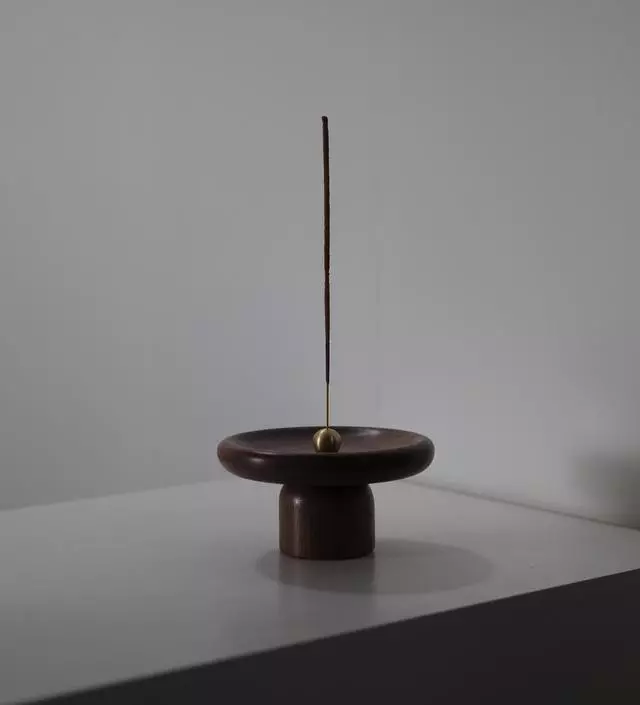 이쁘네요.고맙습니다.
