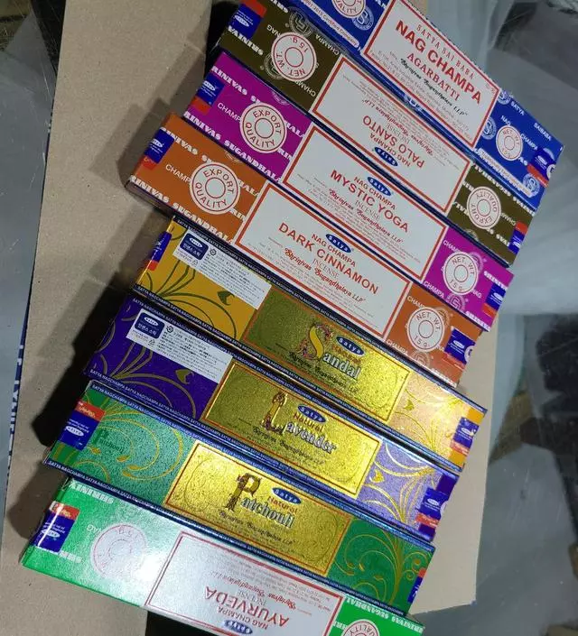 예전에 썼는데 정식 수입원 생기고 처음 사봤는데 물건이 더 좋아진듯하네여. 케어되는