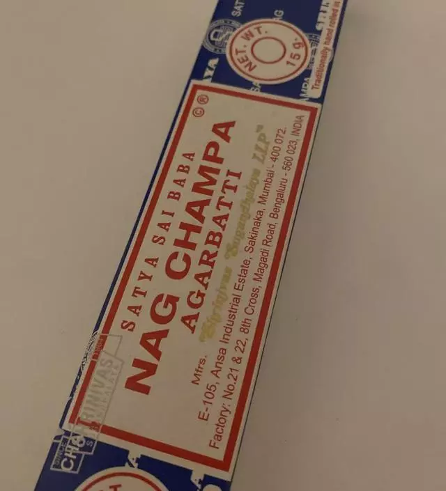 입문용으로 추천해요!!!그리고 튜닝의 끝은 순정이라고 이게 제일 좋아요
