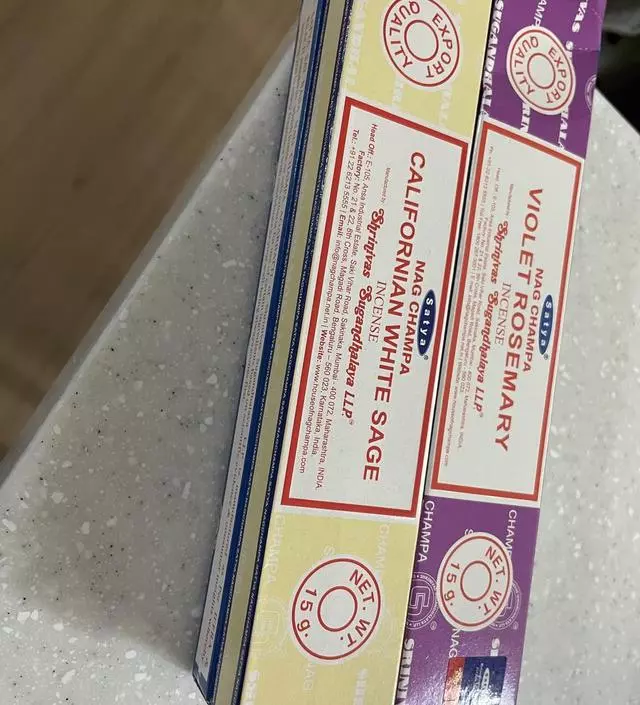 만족합니다~~~~~
