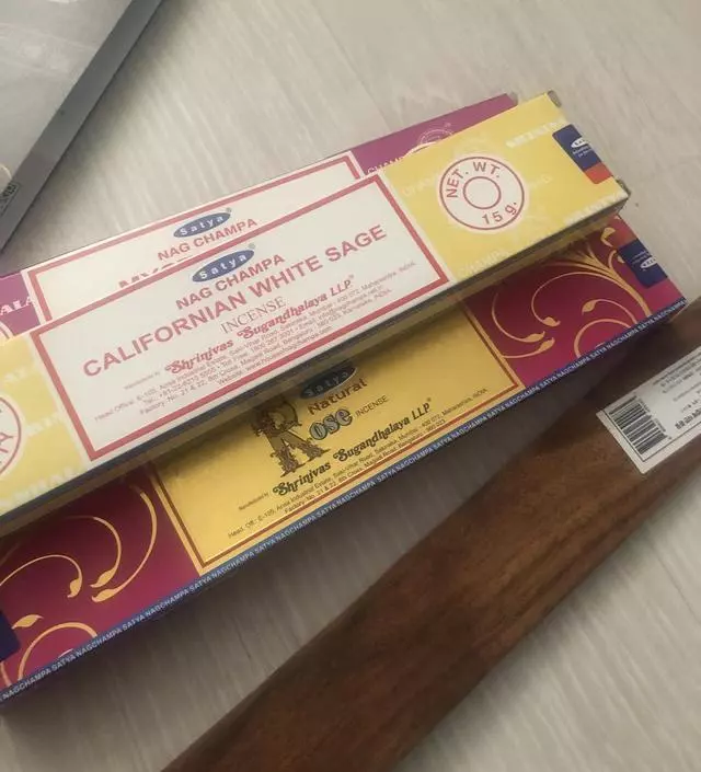 아 너무 기대돼요 쏘 이국적이에요
