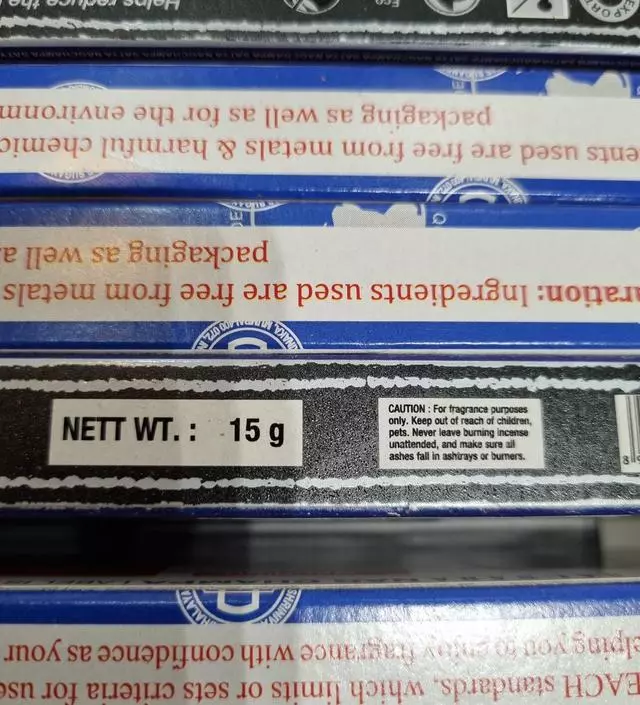 배송빠르고 잘샀어요
