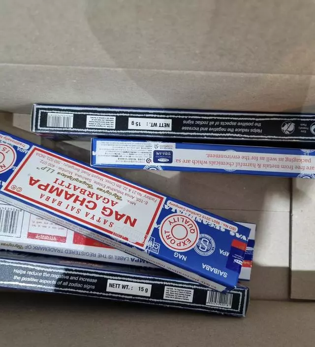 배송도빠르고잘받았습니다
