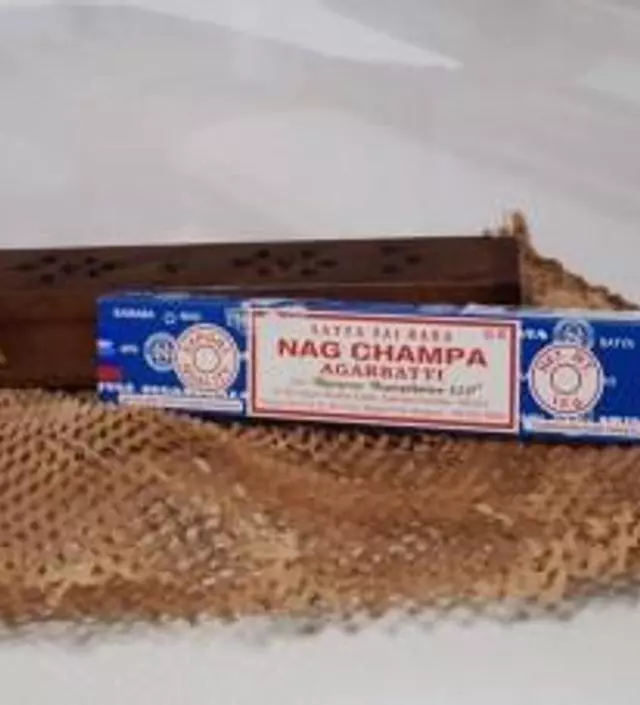 집에서 잘 쓰고 있어용 ㅎㅎ
