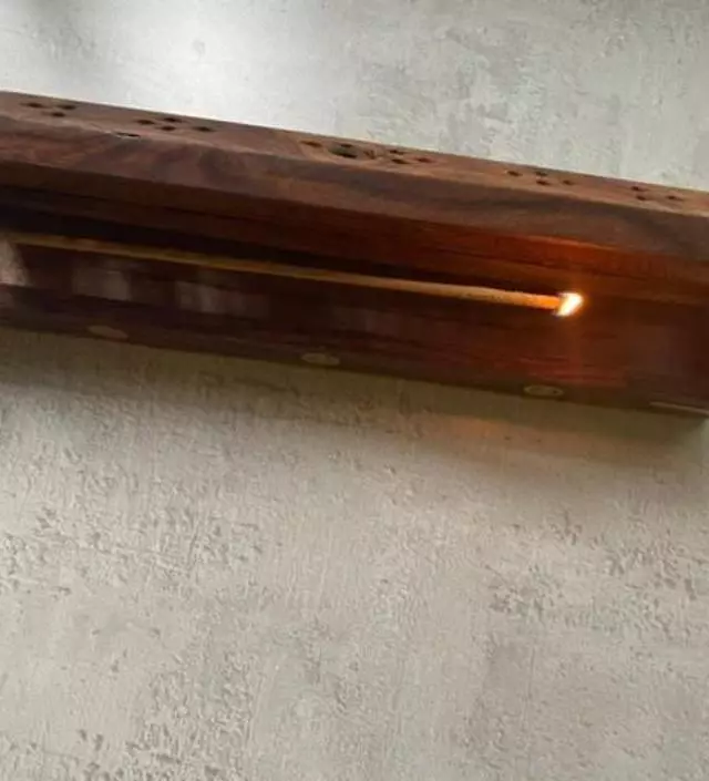 향이 넘 좋아요 제가 좋아하는 향
