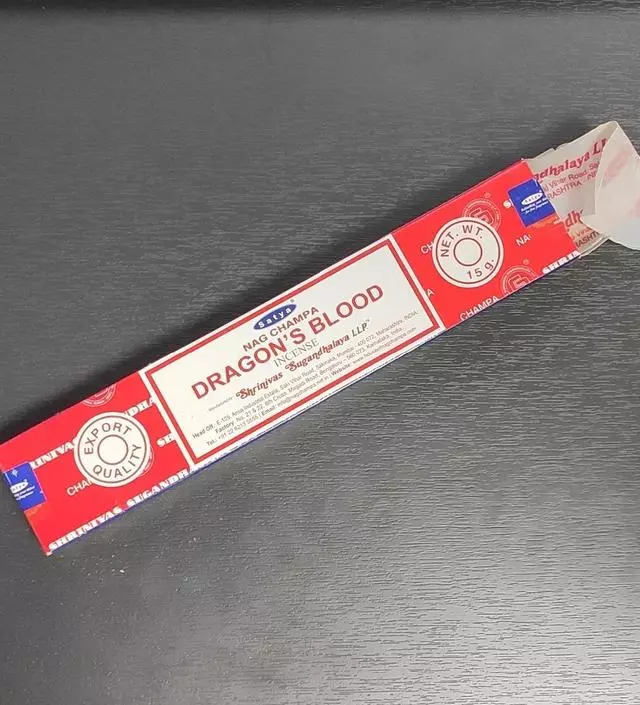 풍선껌 향이 난다. 제일 좋아하는 향
