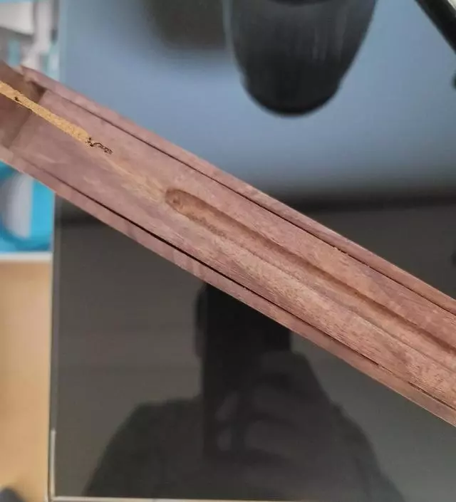 너무 향이 좋아요~~!!
