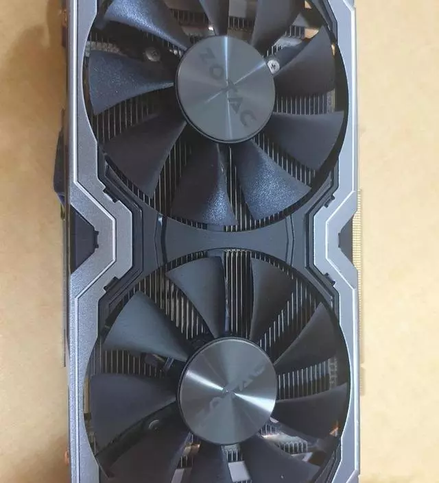 품질좋고 향도괜찮아요
