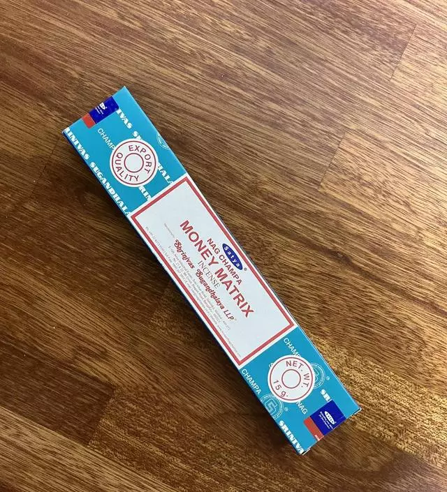 향도 좋고 늘 좋습니다
