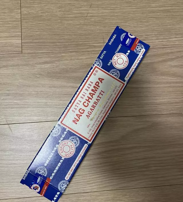 조아요 또 구매할게용 ㅎㅎ
