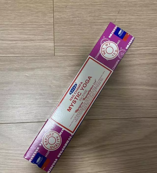 조아요 또 구매할게용 ㅎㅎ
