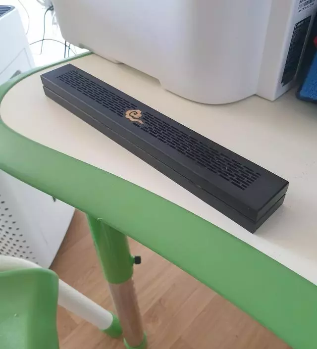 아주좋고 힐링이되네요
