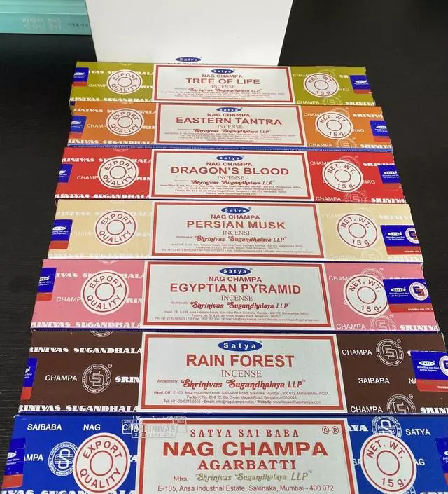 기대됩니다 빨간색 드레곤 최애입니다!
