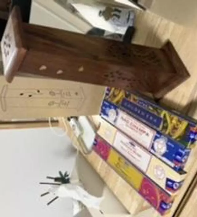 배송 빠르게 잘 받았습니다
