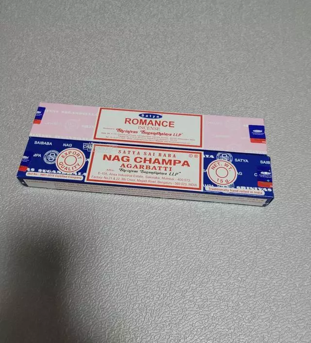 잘 써볼게요 ^ ^
