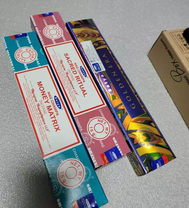 잘써볼게요 ^^ *
