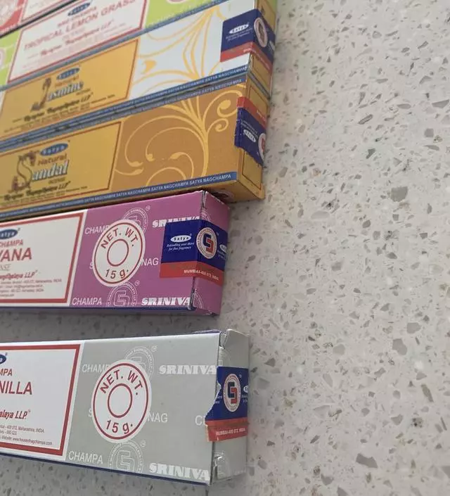 빠른 배송 아주.조아요
