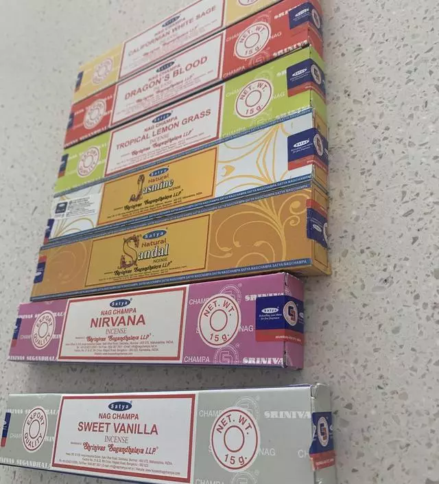 빠른 배송 아주좋아요
