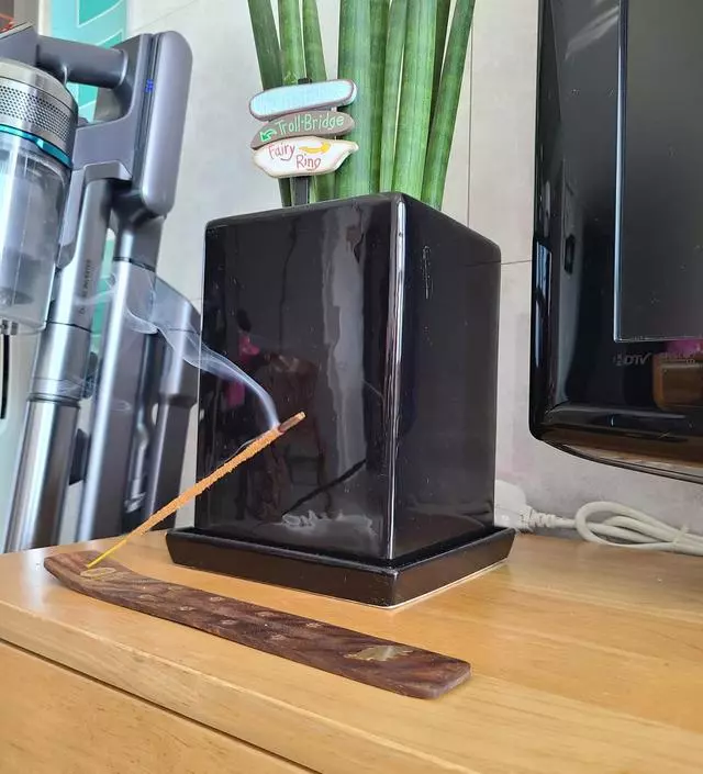 배송빠르고 상품 깔끔하게 포장되서
