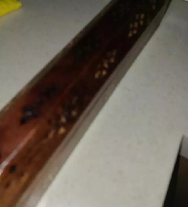 정신적 피로회복에 좋은것 같아요
