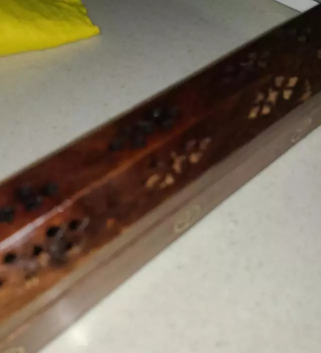 정신적 피로회복에 좋은것 같아 애용 합니다
