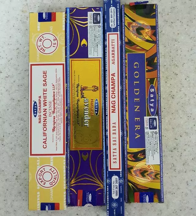 아주 만족 스럽습니다.
