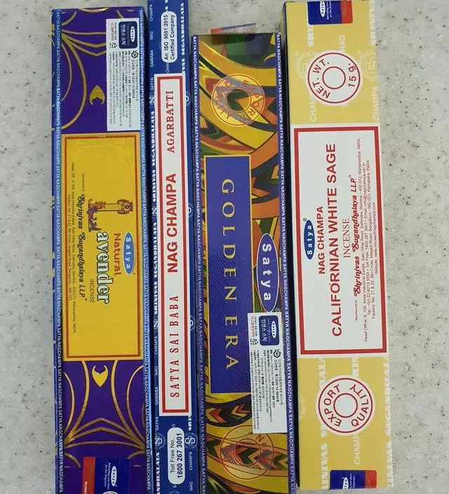 전 진짜 만족해요. 이것저것 검색하다가 그냥 구매해본건데 저 지금 계속 사용중...ㅋㅎ