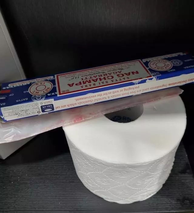 집 환기할 때 잘쓰고 있어요
