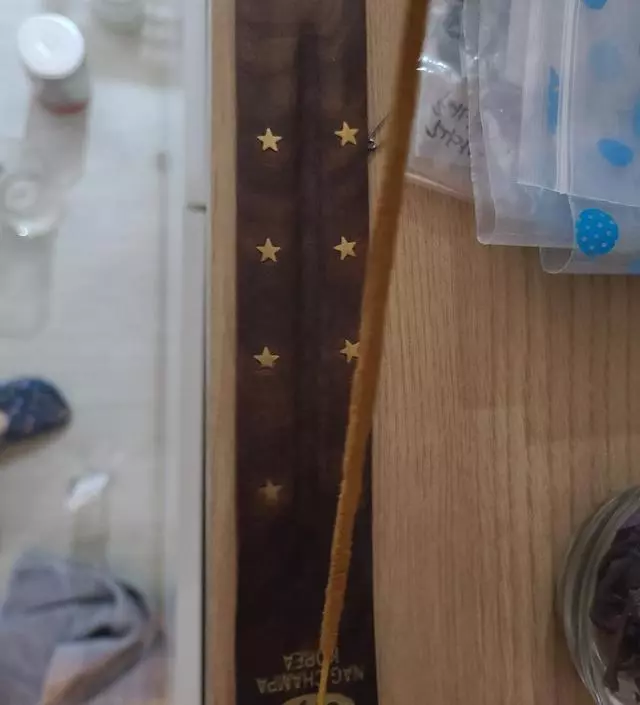 아직 안써봣지만 기대됩니다
