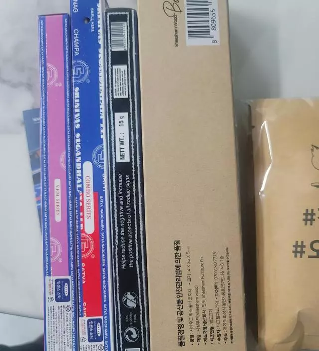 배송은 좀 걸렸지만 상품좋아요
