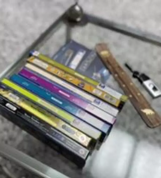 연기가많이나서 눈이따가워요
