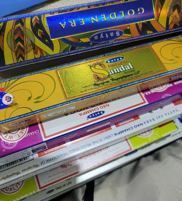 배송 완전 빠르구용
