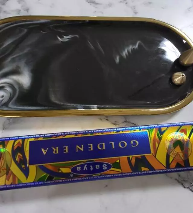 하나씩써보려고 주문했어요. 워머랑은또 다른 매력이있네요. 확실히 향이 냄새잡아주는