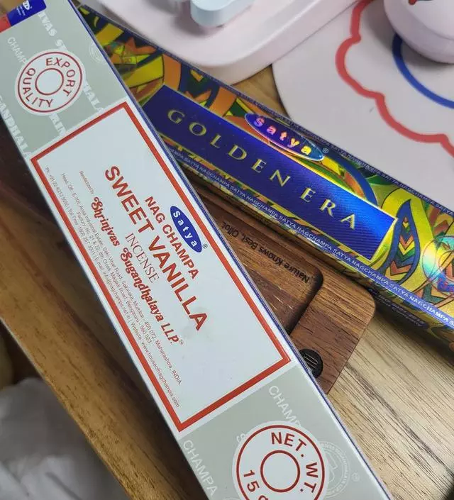 향이 은은하니 좋은것같아요
