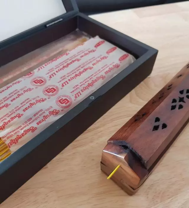 시그니쳐 대량으로 쟁여두고 쓰니 좋네요
