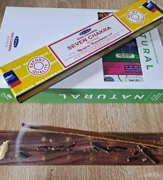 깜짝선물로 보내줬더니
