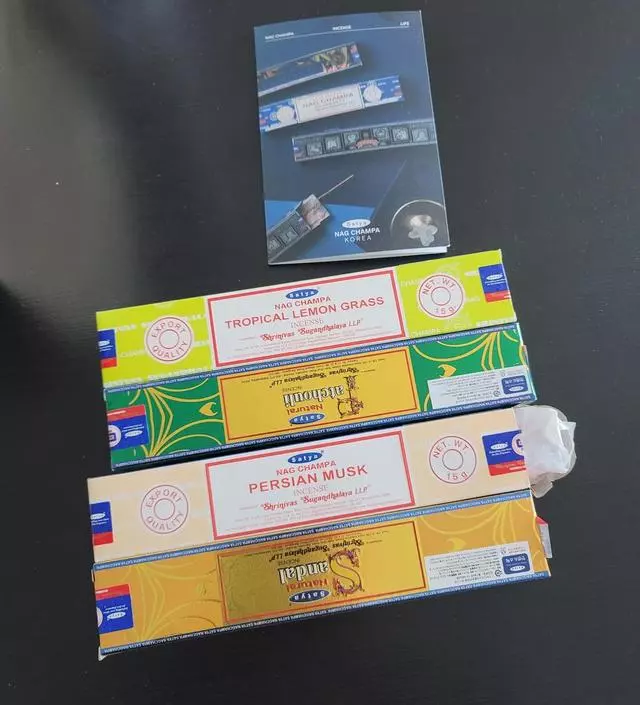 만족합니다 번창하세요
