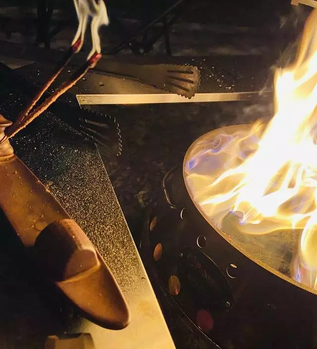 생각했던 향기가 나서 좋아요
