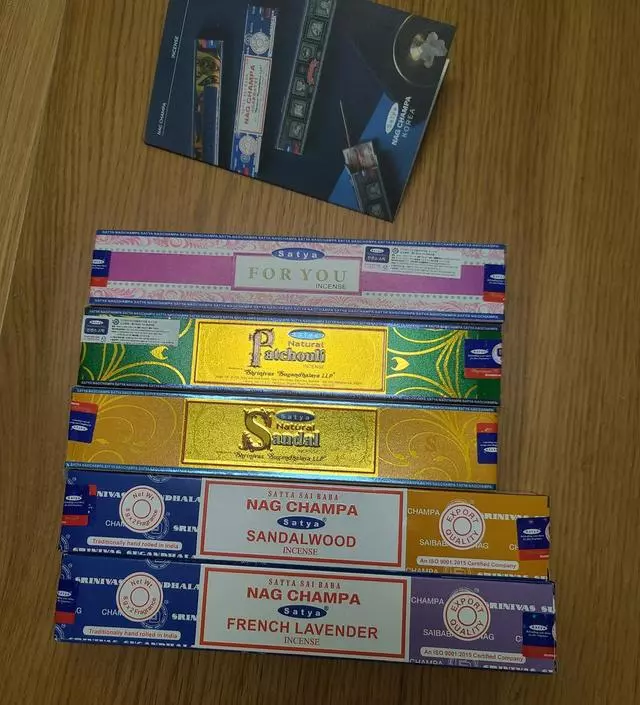 아주 좋은 제품입니다~^^
