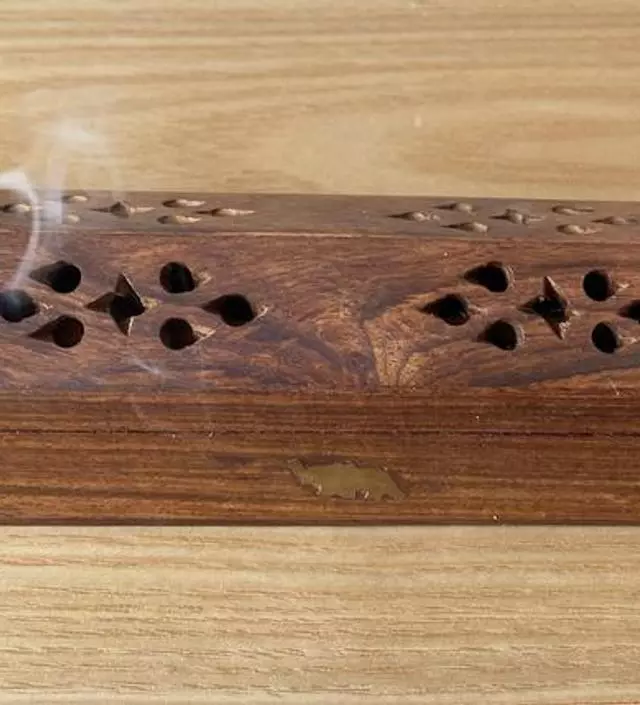 처음 사용해 보는데 향도 좋고 너무 마음에 들어요 잘 사용할게요
