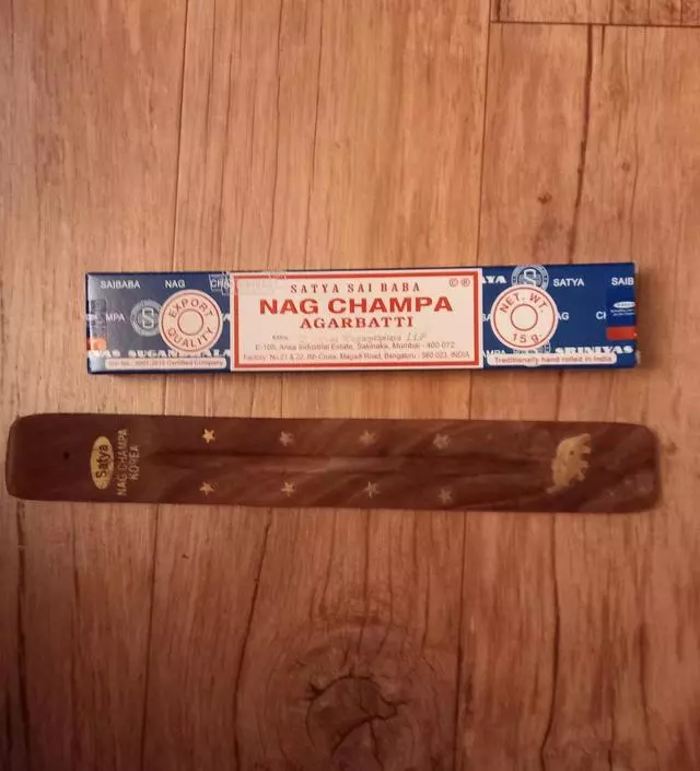 빠른 배송 감사합니다!
